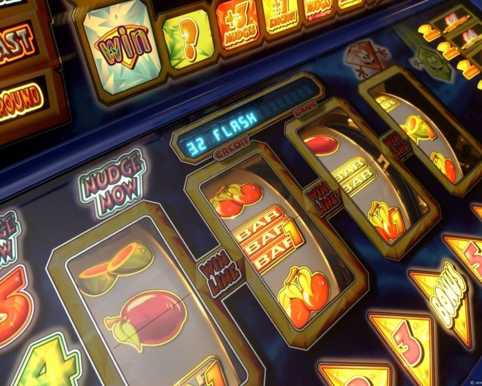 Tidy fortune lion slot demo casinosanalyzer vote play